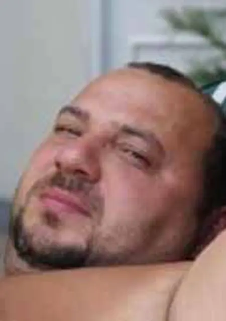 Я Николай, 50, из Читы, ищу знакомство для дружбы