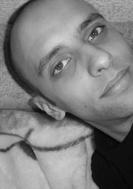 Я Женя, 38, знакомлюсь на одну ночь в Зеленограде