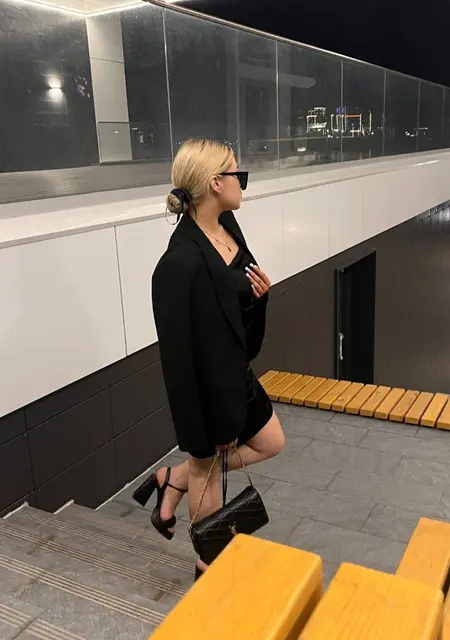 Элеонора из Люберец, ищу на сайте приятное времяпровождение