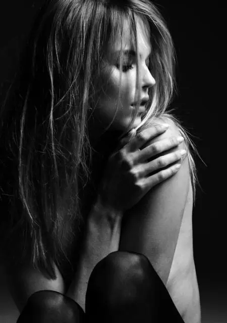 Я Mary, 33, из Рязани, ищу знакомство для приятного времяпровождения