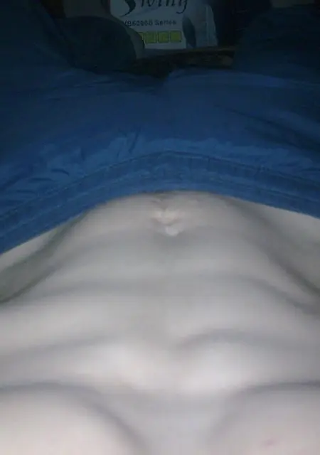 Олег из Брянска, ищу на сайте знакомства без обязательств