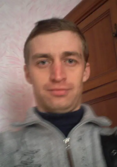 Я Дима, 43, знакомлюсь для постоянных отношений в Армянске