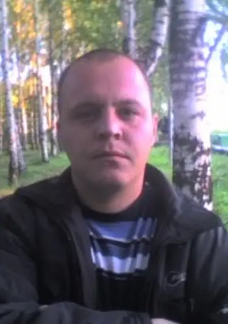 Я Владимир, 42, из Нижнего Тагила, ищу знакомства без обязательств