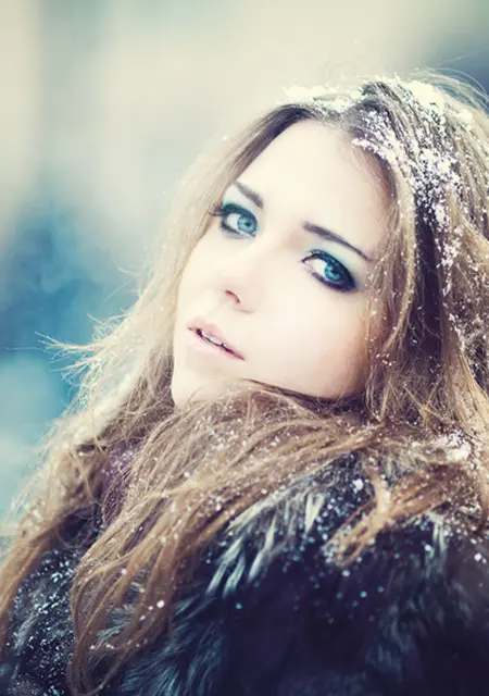 Я Валерия, 39, из Нижнего Новгорода, ищу знакомства на одну ночь