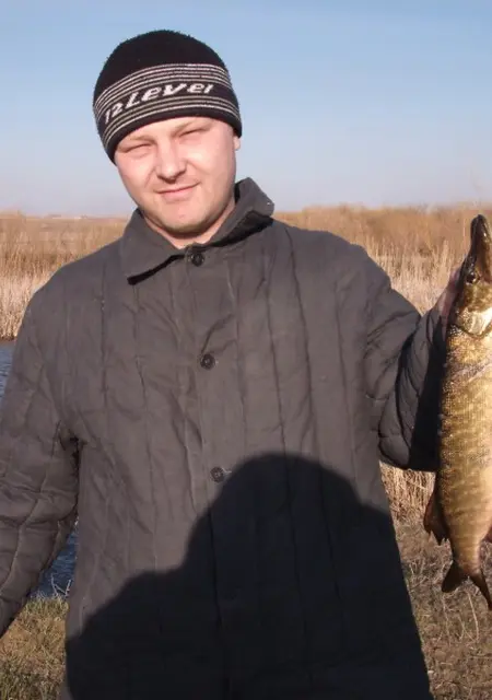 Я Андрей, 45, знакомлюсь без обязательств в Магнитогорске