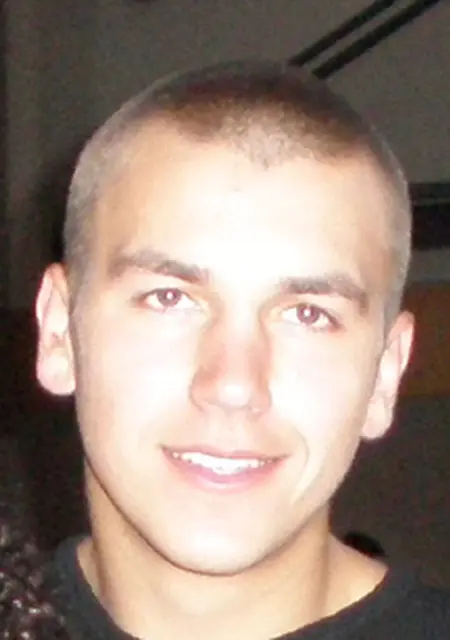 Я Эммануил -, 51 років з Харкова, шукаю знайомство для постійних стосунків