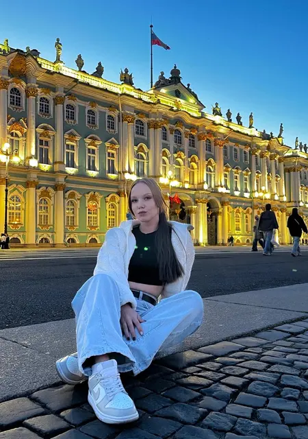 Я Asss, 28, из Москвы, ищу знакомство для постоянных отношений