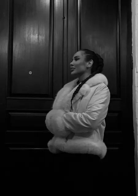 Пупсеныш из Перми, мне 28, познакомлюсь для постоянных отношений