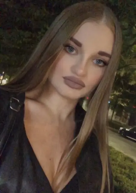 Я Alina, 26, знакомлюсь для приятного времяпровождения в Севастополе