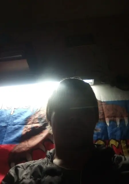 Я Артем, 37, знакомлюсь для постоянных отношений в Солнечногорске