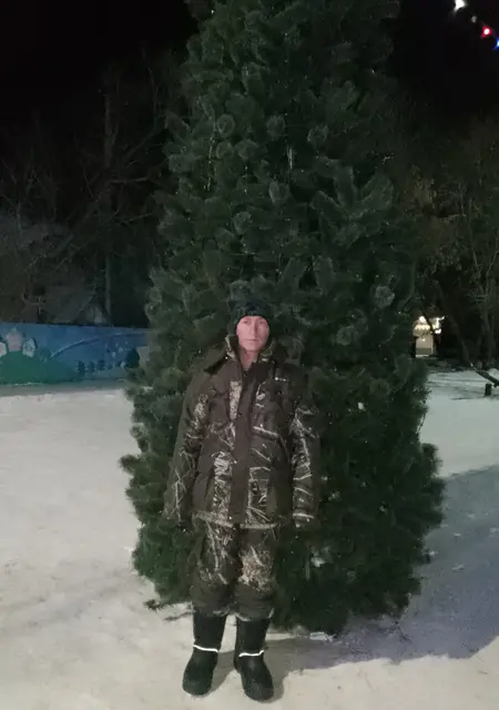 Я Валерий, 30, знакомлюсь без обязательств в Куртамыше