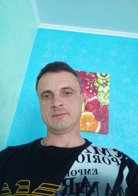 Борис из Сум, ищу на сайте знакомства без обязательств