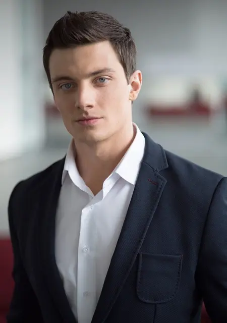 Я Xxx, 50, из Калининграда, ищу знакомства без обязательств