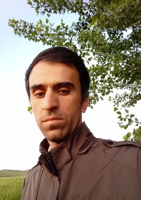 Я Шербача, 33, из Владимира, ищу знакомство для приятного времяпровождения