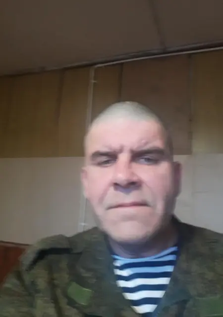 Я Евгений, 51, знакомлюсь без обязательств в Калининграде