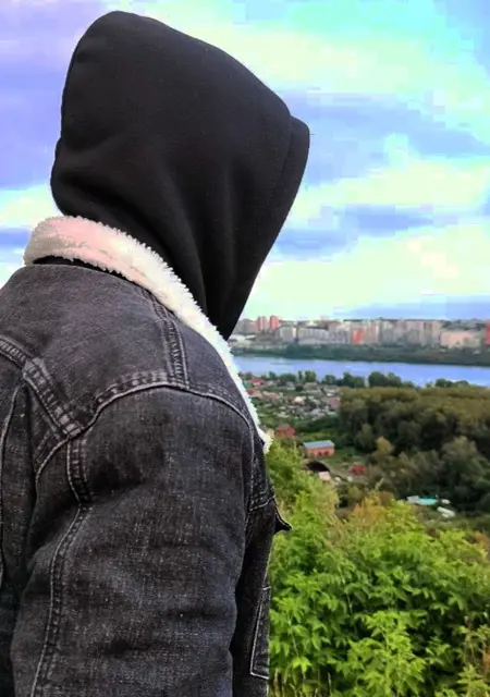 Толик из Новокузнецка, ищу на сайте знакомства на одну ночь