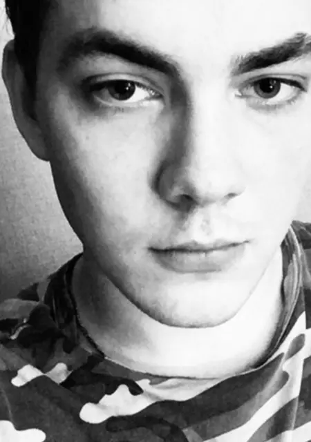 Я Дии, 27, из Королева, ищу знакомства без обязательств