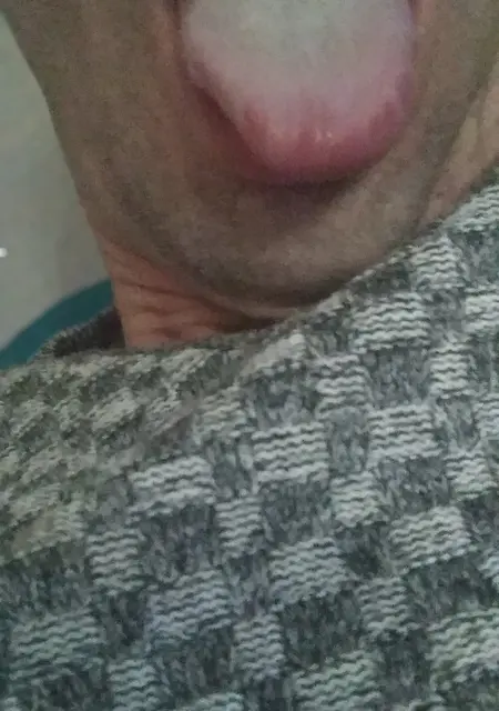 Я Jeff, 25, из Хойников, ищу знакомства на одну ночь