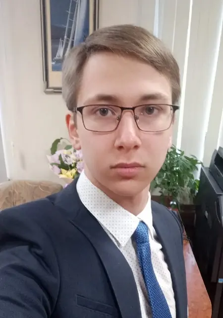 Я Человек, 24, из Пскова, ищу знакомства без обязательств