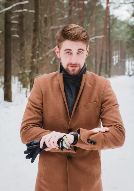 Влад из Слуцка, мне 32, познакомлюсь на одну ночь