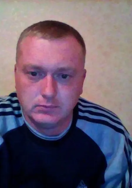 Сергей из Ангарска, ищу на сайте приятное времяпровождение