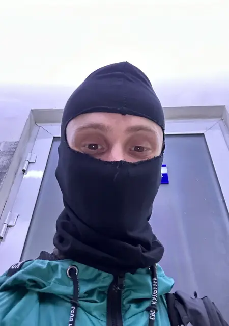 Я Игорь, 29, из Норильска, ищу знакомство для совместных путешествий