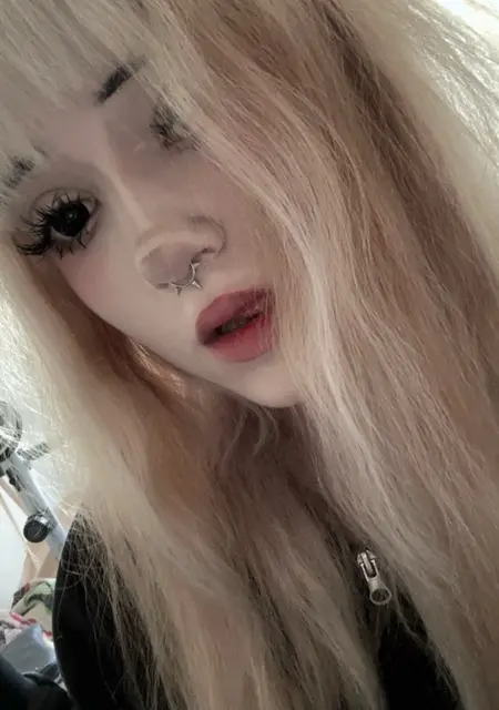 Я Юля, 18, знакомлюсь для общения в Самаре