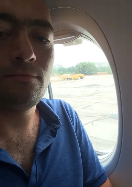 Алим из Наро-Фоминска, ищу на сайте знакомства без обязательств