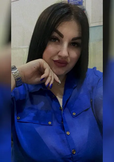 Виктория из Санкт-Петербурга, мне 30, познакомлюсь для дружбы