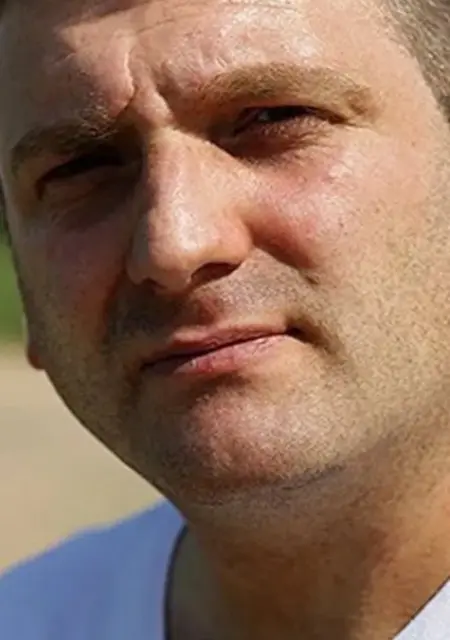 Я Сергей, 49, из Киселевска, ищу знакомство для приятного времяпровождения