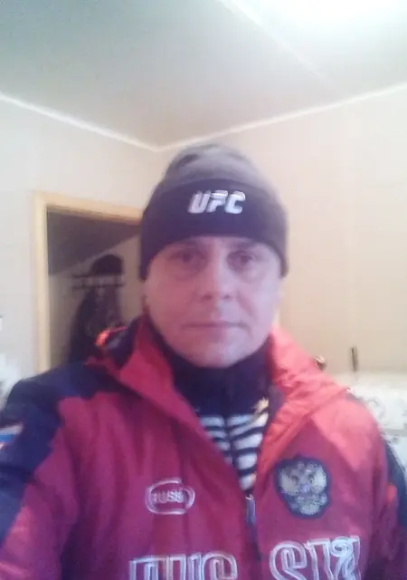 Александр из Перми, ищу на сайте дружбу