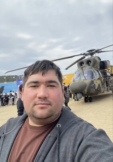 Артём из Находки, ищу на сайте приятное времяпровождение