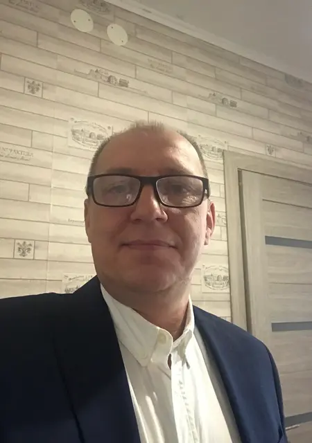 Я Алексей, 49, знакомлюсь на одну ночь в Алексеевке