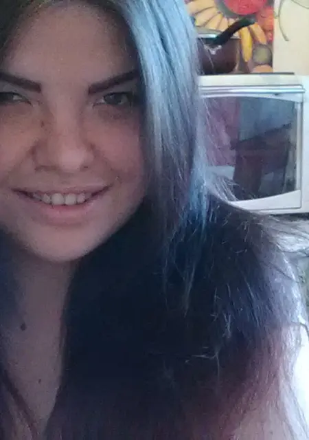 Я Таня, 31, из Нижнего Новгорода, ищу знакомства без обязательств