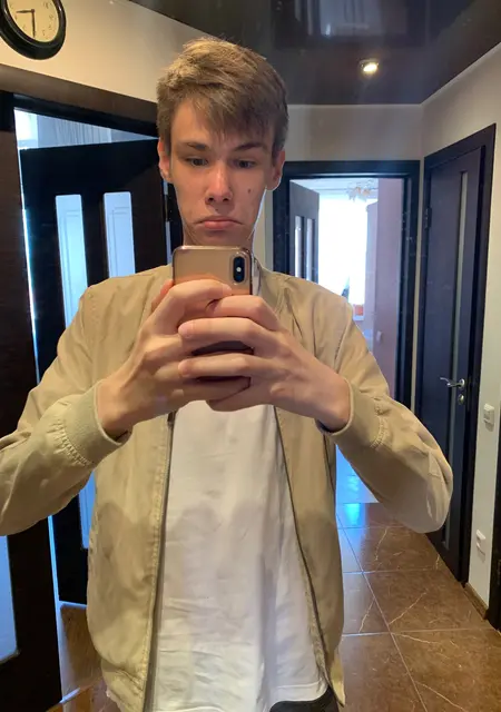 Александр из Саранска, ищу на сайте знакомства на одну ночь