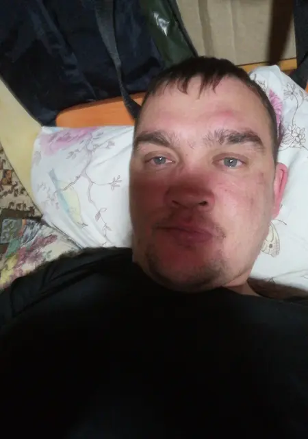 Николай из Читы, ищу на сайте приятное времяпровождение