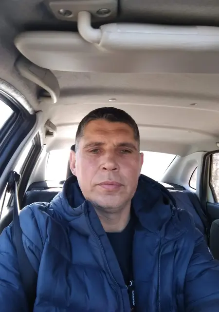 Анатолий из Томска, ищу на сайте знакомства на одну ночь