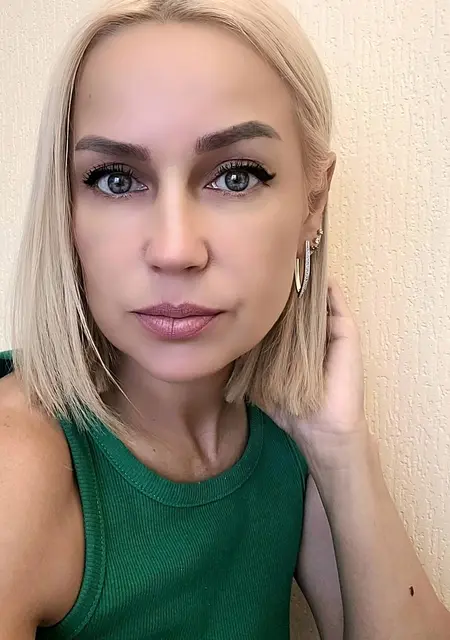 Я Наталья, 45, знакомлюсь для совместных путешествий в Новосибирске