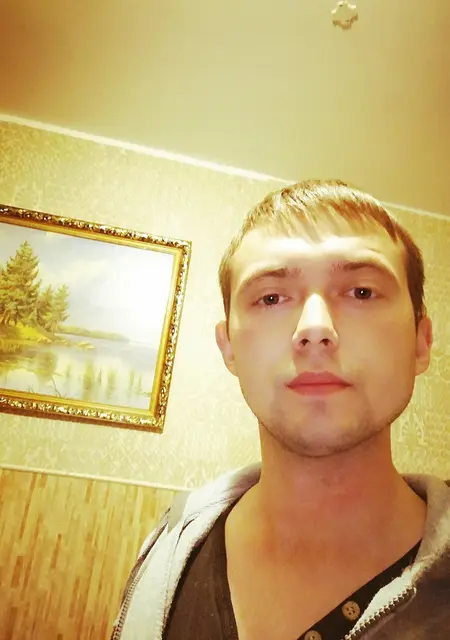 Руслан из Пыти-Ях, ищу на сайте знакомства на одну ночь