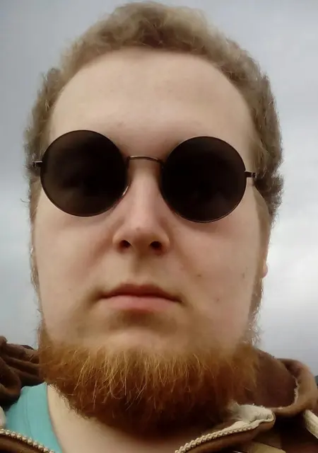 Алексей из Гатчины, ищу на сайте дружбу