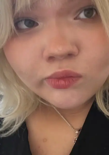 Рина из Рязани, ищу на сайте знакомства на одну ночь