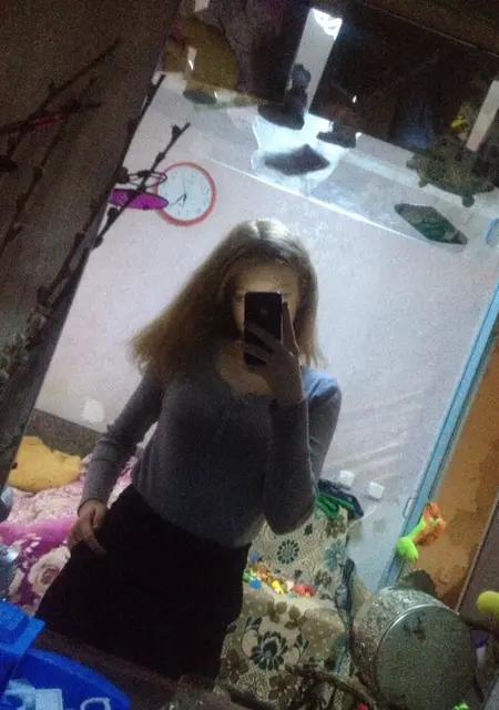 Мия из Щучинска, ищу на сайте знакомства на одну ночь