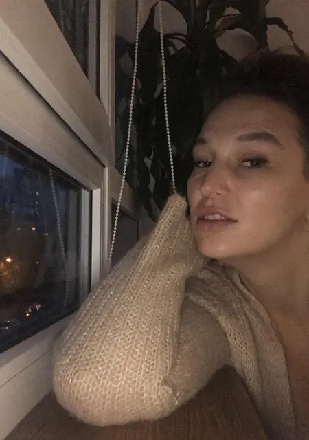 Катюша из Воронежа, ищу на сайте постоянные отношения