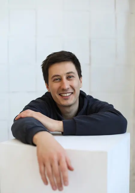 Роман из Петрозаводска, ищу на сайте знакомства на одну ночь