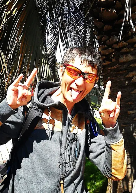 Илья из Сочи, ищу на сайте знакомства без обязательств