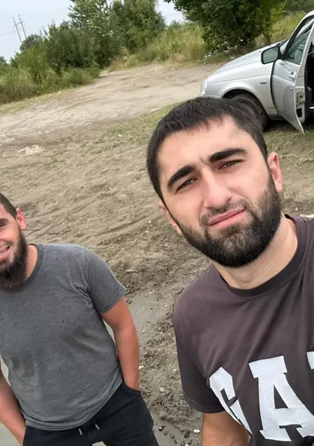 Альберт