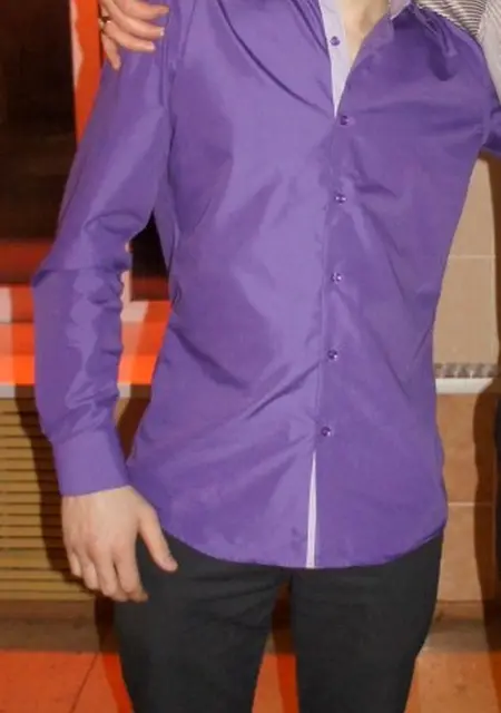 Я Антон, 34, из Кемерово, ищу знакомство для общения