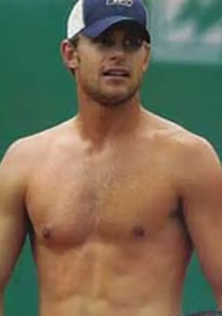 Александр из Северска, ищу на сайте знакомства без обязательств