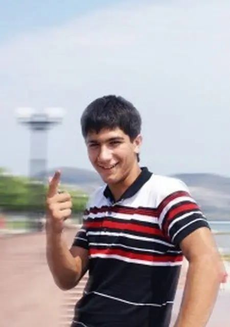 Рома из Анапы, ищу на сайте знакомства на одну ночь