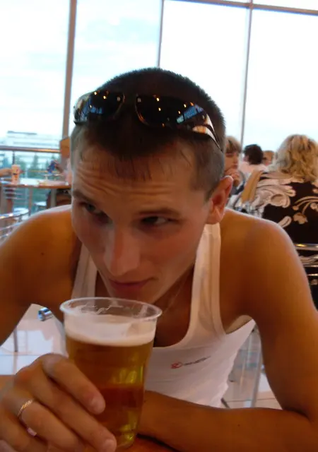 Рамиль из Набережных Челнов, ищу на сайте знакомства на одну ночь